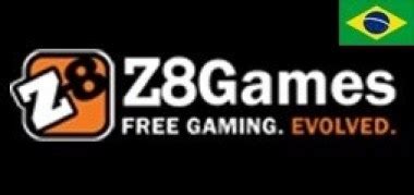 z8games br.